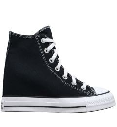 A11909C  SNEAKER MID CONVERSE
