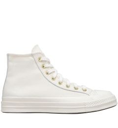 A12555C  SNEAKER MID CONVERSE