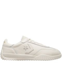 A12778C  SNEAKER LOW CONVERSE