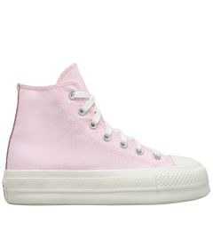 A13652C  SNEAKER MID CONVERSE