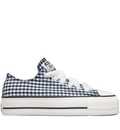 A13664C  SNEAKER LOW CONVERSE