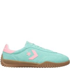 A15090C  SNEAKER LOW CONVERSE