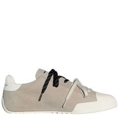 A16122C CHUCK LO SNEAKER LOW CONVERSE