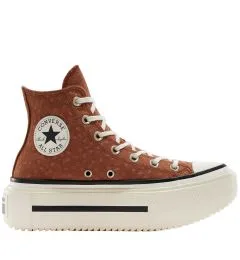 A17883C CHUCK TAYLOR SNEAKER MID CONVERSE