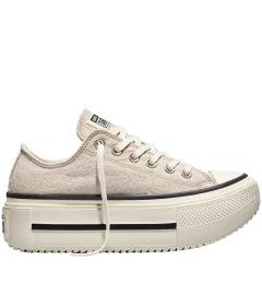 A17884C CHUCK TAYLOR SNEAKER LOW CONVERSE
