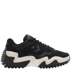 A19128C WAVE MOTION SNEAKER LOW CONVERSE