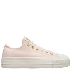 A12584C  SNEAKER LOW CONVERSE