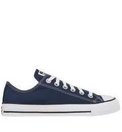 M9697C CHUCK TAYLOR ALL STAR SNEAKER LOW CONVERSE