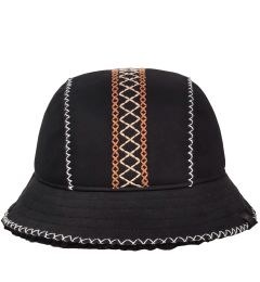 100908 W ATHERSON EMBROIDERED HAT ΚΑΠΕΛΛΟ UGG