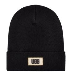 101067 M HIGH CROWN BEANIE ΣΚΟΥΦΟΣ UGG