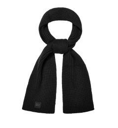 101106 U CHUNKY RIB SCARF ΚΑΣΚΟΛ UGG