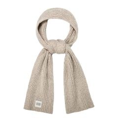 101106 U CHUNKY RIB SCARF ΚΑΣΚΟΛ UGG