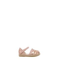 1015812T 1015812T Matilde Metallic ΥΠΟΔΗΜΑ ΠΕΔΙΛΑ & ΣΑΝΔΑΛΙΑ CLOSED TOE UGG