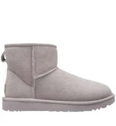 1016222 Classic Mini II ΜΠΟΤΑΚΙ KONTO UGG