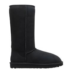 1016224 Classic Tall II ΜΠΟΤΑ ΜΕΧΡΙ ΤΟ ΓΟΝΑΤΟ UGG