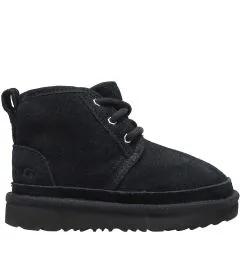 1017320T Neumel II CLASSIC MINI BOOT UGG