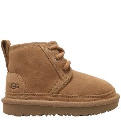1017320T Neumel II CLASSIC MINI BOOT UGG