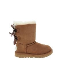 1017394T 1017394T Bailey Bow II ΥΠΟΔΗΜΑ ΜΠΟΤΑΚΙ ΜΕΣΑΙΟ UGG