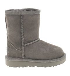 1017703T 1017703T Classic II ΥΠΟΔΗΜΑ ΜΠΟΤΑΚΙ ΜΕΣΑΙΟ UGG