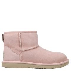 1017715K Classic Mini II CLASSIC MINI BOOT UGG