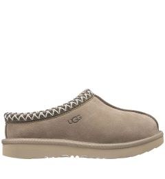 1019066K Tasman II ΠΑΝΤΟΦΛΑ ΑΠΛΗ UGG