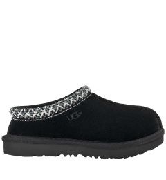 1019066K Tasman II ΠΑΝΤΟΦΛΑ UGG
