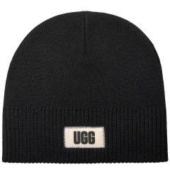 102857 M LIGHTWEIGHT BEANIE ΣΚΟΥΦΟΣ UGG