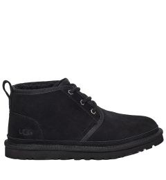 1094269 Neumel ΜΠΟΤΑΚΙ KONTO UGG