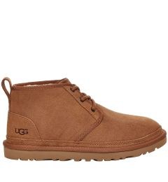 1094269 Neumel ΜΠΟΤΑΚΙ KONTO UGG