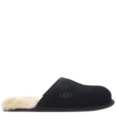 1101111 1101111 Scuff ΥΠΟΔΗΜΑ CLOG UGG