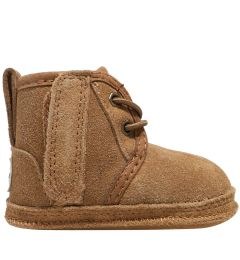 1103500I Baby Neumel CLASSIC MINI BOOT UGG