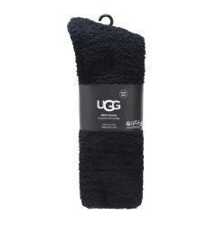 1103915 Fincher Ultra Cozy Crew ΚΑΛΤΣΑ ΜΕΣΑΙΑ UGG