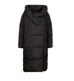 1104063 Catherina Puffer Jacket ΠΑΛΤΟ UGG