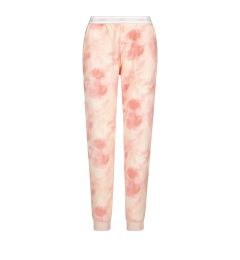 1104852 Cathy ΠΑΝΤΕΛΟΝΙ ΑΘΛΗΤΙΚΟ UGG