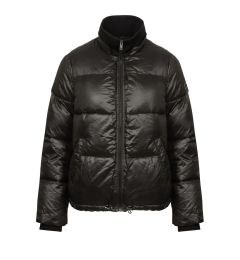 1105651 Izzie Puffer Jacket Nylon ΜΠΟΥΦΑΝ UGG