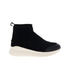 1106557 1106557 Griffith ΥΠΟΔΗΜΑ SNEAKER MID UGG