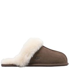 1106872 1106872 Scuffette II ΥΠΟΔΗΜΑ ΠΑΝΤΟΦΛΑ UGG