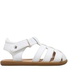 1107986T 1107986T Kolding ΥΠΟΔΗΜΑ ΠΕΔΙΛΑ & ΣΑΝΔΑΛΙΑ CLOSED TOE UGG