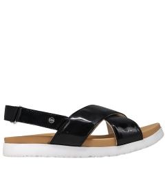 1107987K 1107987K Klara ΥΠΟΔΗΜΑ ΠΕΔΙΛΑ & ΣΑΝΔΑΛΙΑ OPEN TOE UGG