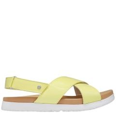 1107987K 1107987K Klara ΥΠΟΔΗΜΑ ΠΕΔΙΛΑ & ΣΑΝΔΑΛΙΑ OPEN TOE UGG