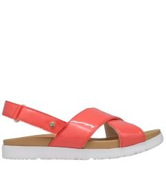 1107987K 1107987K Klara ΥΠΟΔΗΜΑ ΠΕΔΙΛΑ & ΣΑΝΔΑΛΙΑ OPEN TOE UGG