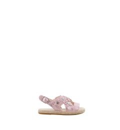 1108949T 1108949T Allairey Stars ΥΠΟΔΗΜΑ ΠΕΔΙΛΑ & ΣΑΝΔΑΛΙΑ OPEN TOE UGG