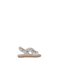 1108949T 1108949T Allairey Stars ΥΠΟΔΗΜΑ ΠΕΔΙΛΑ & ΣΑΝΔΑΛΙΑ OPEN TOE UGG