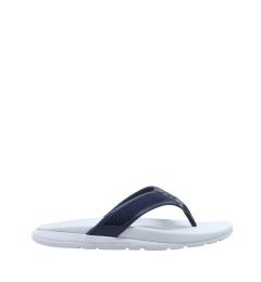 1109030 1109030 Tenoch HyperWeave ΥΠΟΔΗΜΑ ΣΑΓΙΟΝΑΡΕΣ & SLIDES UGG