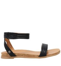 1110935K 1110935K Ethena ΥΠΟΔΗΜΑ ΠΕΔΙΛΑ & ΣΑΝΔΑΛΙΑ OPEN TOE UGG