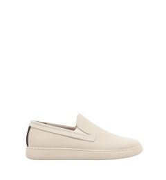 1110980 1110980 Pismo Sneaker Slip-On ΥΠΟΔΗΜΑ SNEAKER SLIP ON UGG