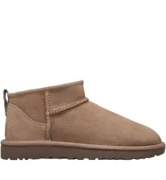 1116109 Classic Ultra Mini ΜΠΟΤΑΚΙ KONTO UGG