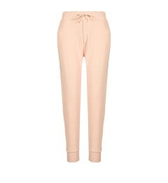 1117736 Ericka Relaxed Jogger ΠΑΝΤΕΛΟΝΙ UGG