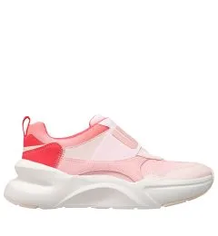 1118773 LA Flex SNEAKER LOW UGG