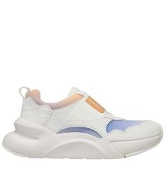 1118773 LA Flex SNEAKER LOW UGG